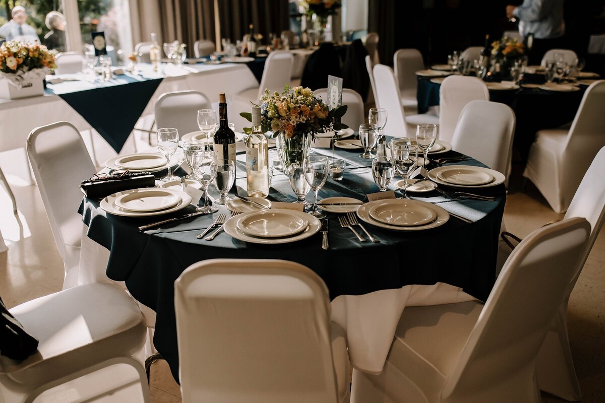 Tiina-Mark-Toronto-Wedding-39