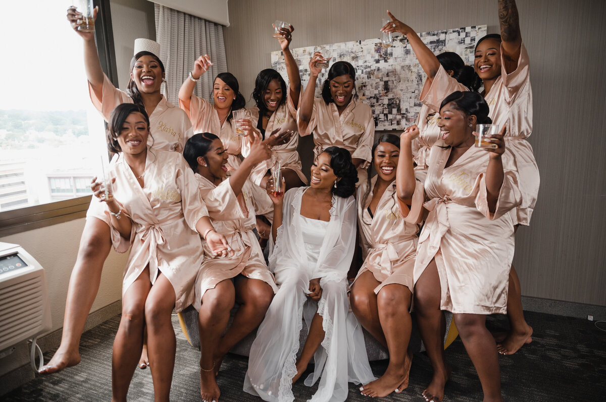 Beauty_and_Life_Captured_Jessica_and_Jaquan_Wedding-85