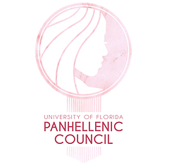 panhellenic-logo
