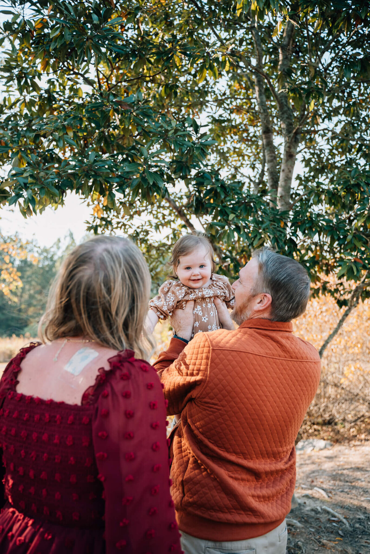 Atlanta-Family-Photography032