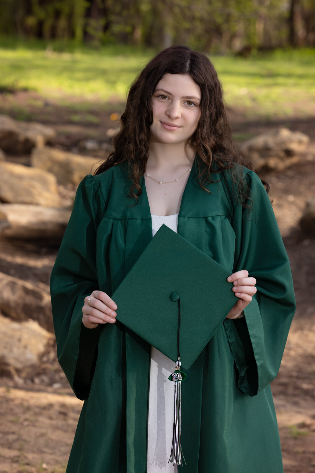 Arlington-tx- Family-and-Children-Photographer-228