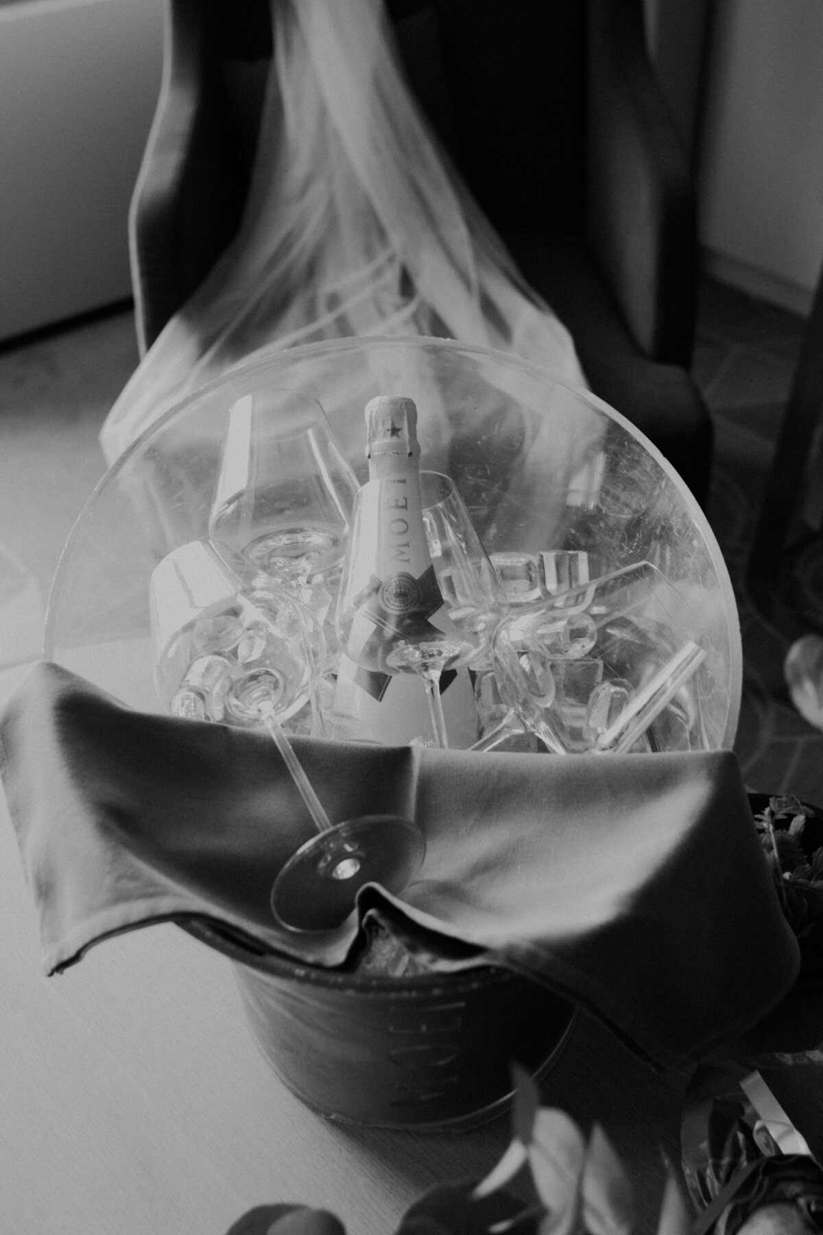 StudioRooij_Wedding_S&A_Wedding_2025_327
