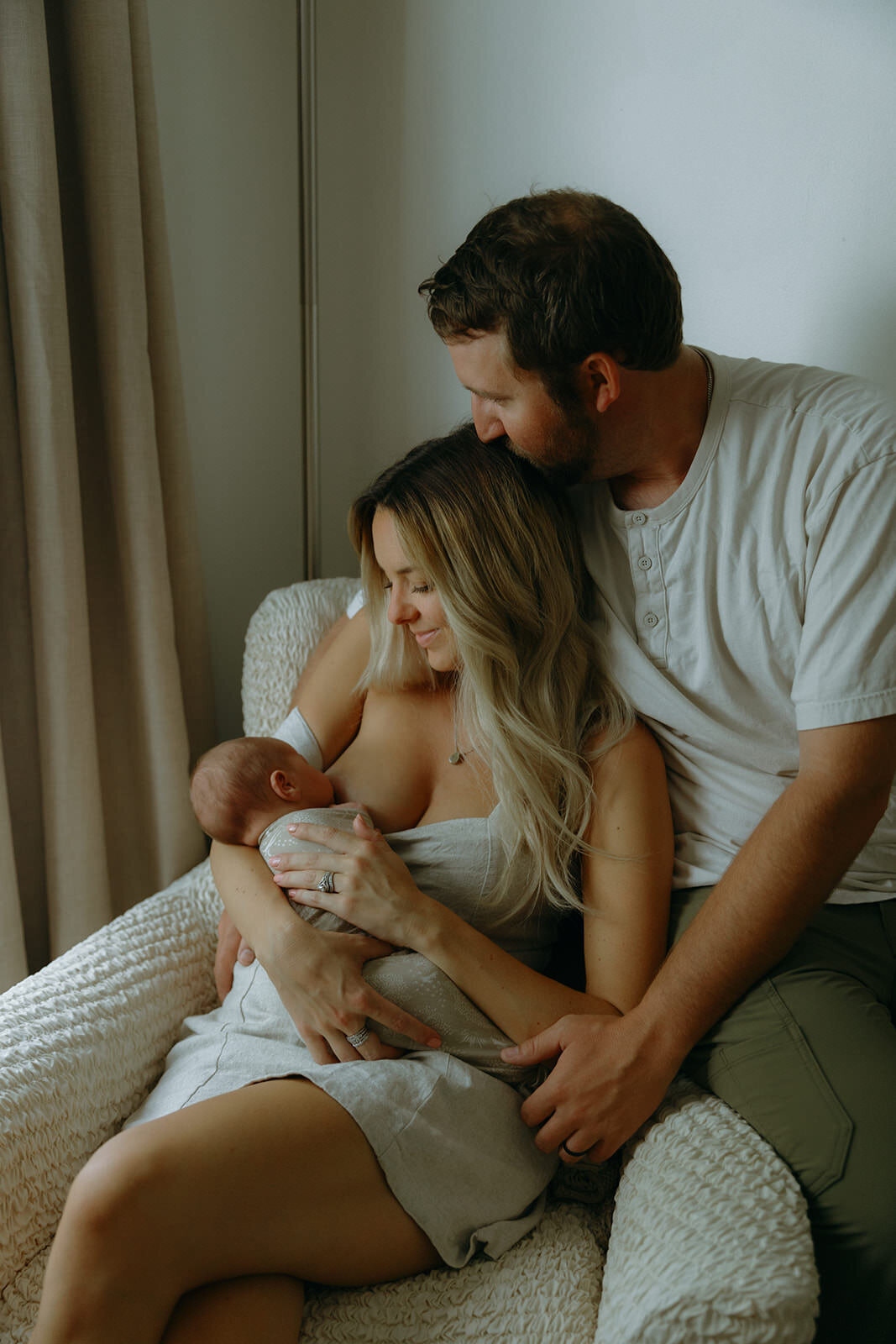 6.9.2025 - The Schultz Family_ Newborn-177