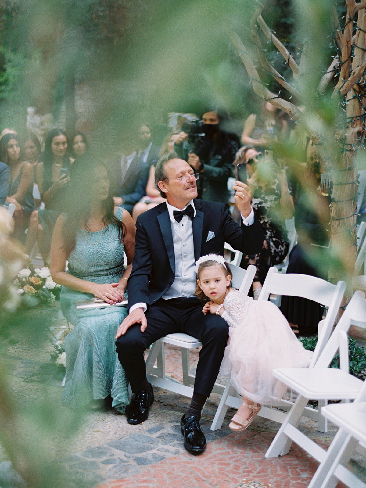 Dmytrenko Wedding Preview (95)