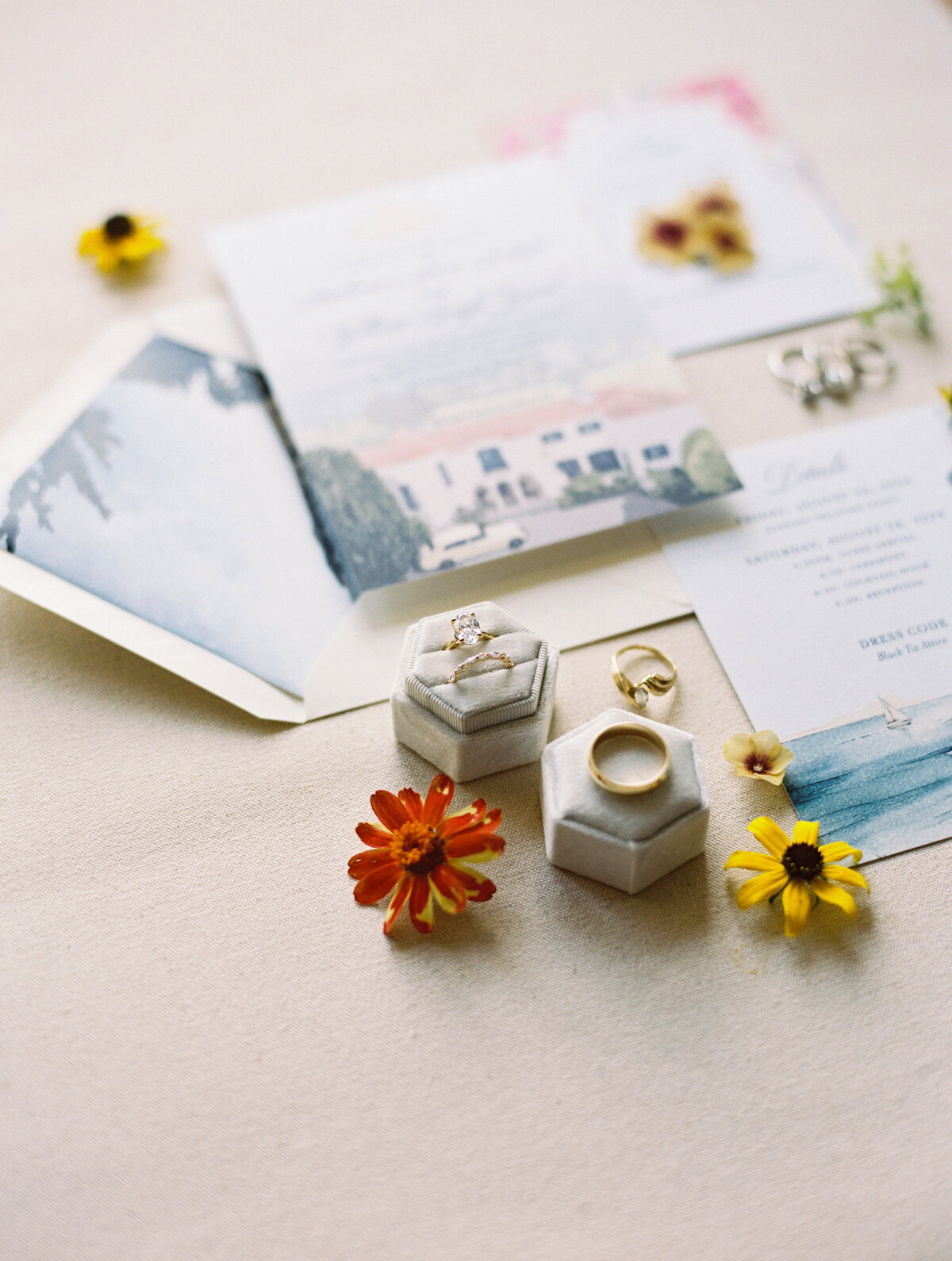 BreJanePhotography-Steph-Will-Wedding-StonePineEstate5