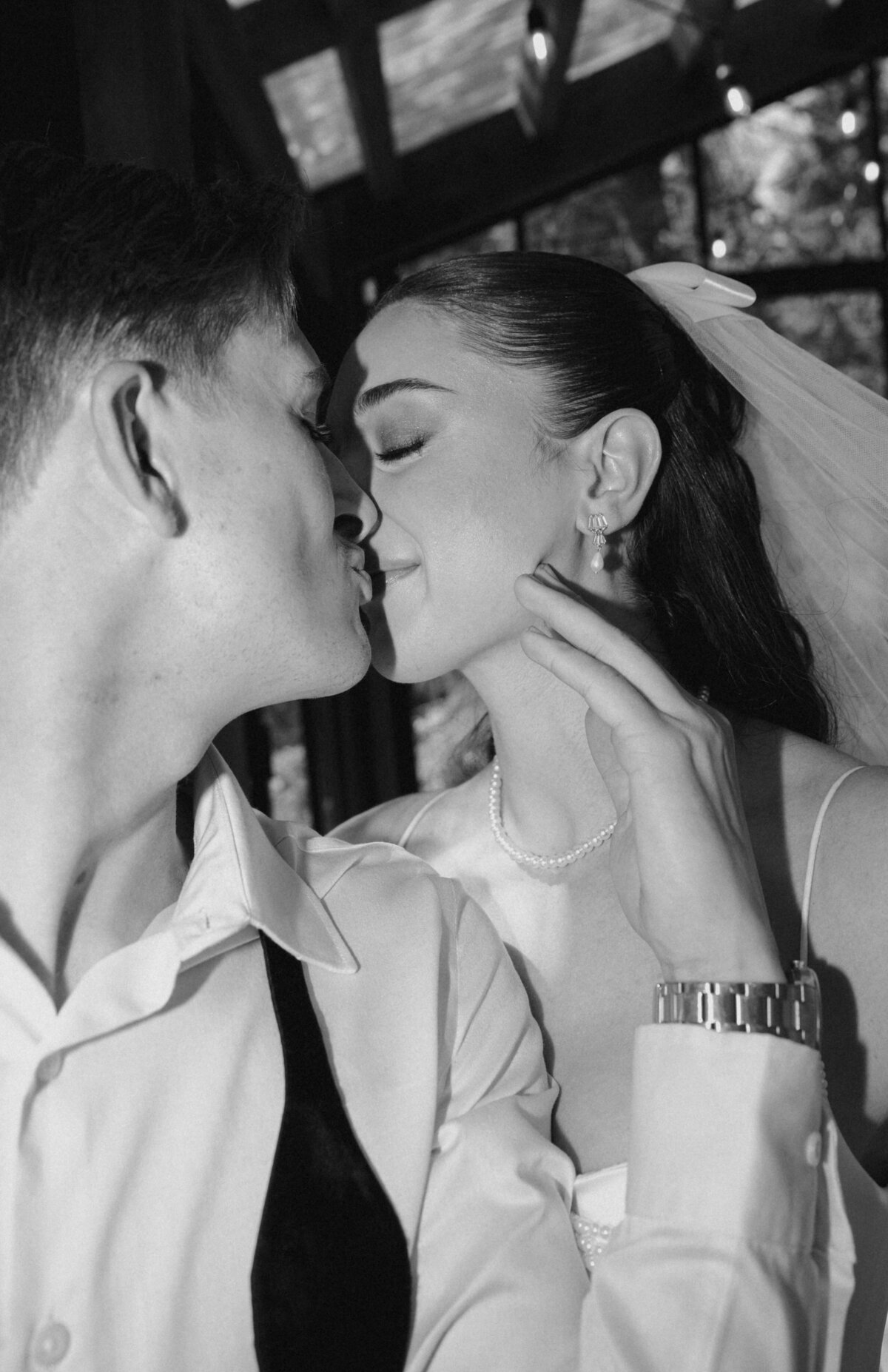 Paige_K_Photography_Wedding29