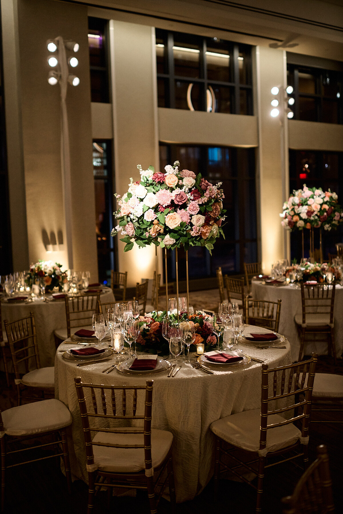 MagnoliaBluebird_InterContinental_Wedding00010
