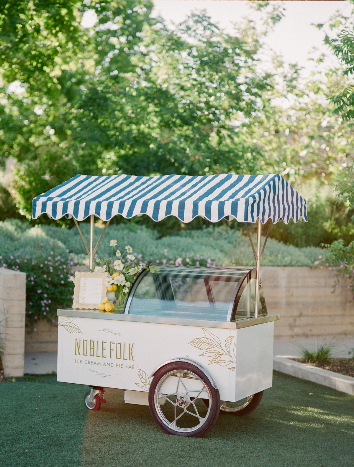 napa-documentary-best-photographer-wedding-dejauregui-photography-99
