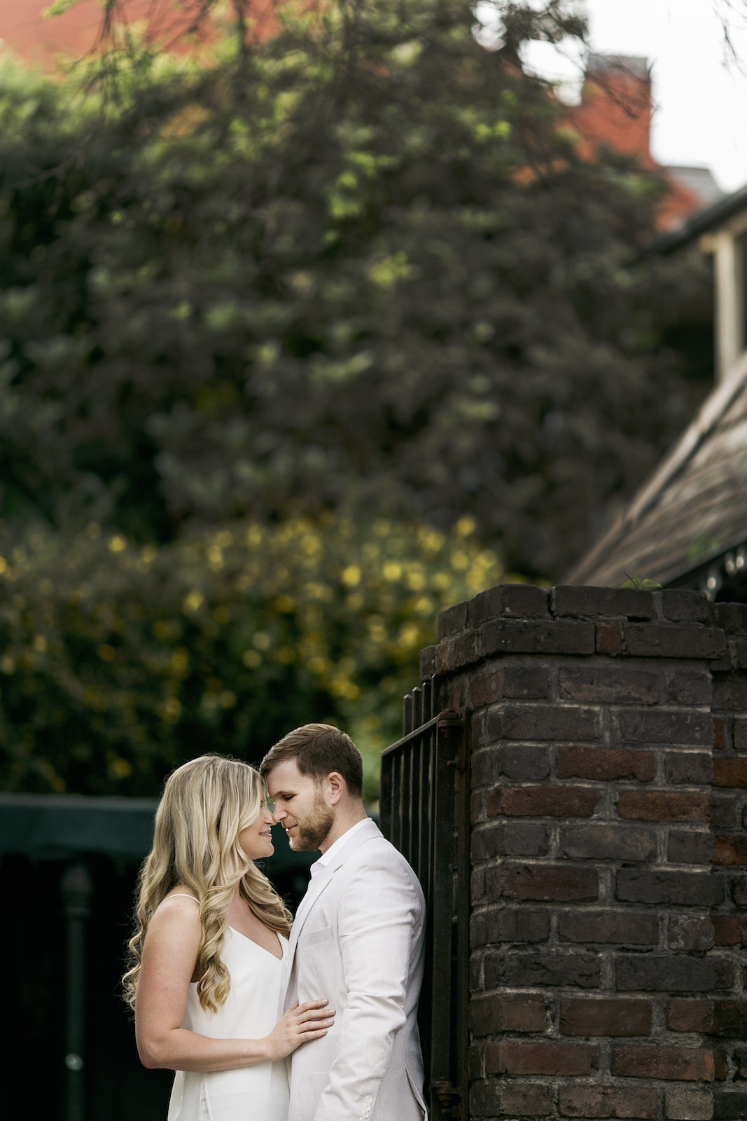 Marc Pagani Photography New Orleans engagement portraits   294