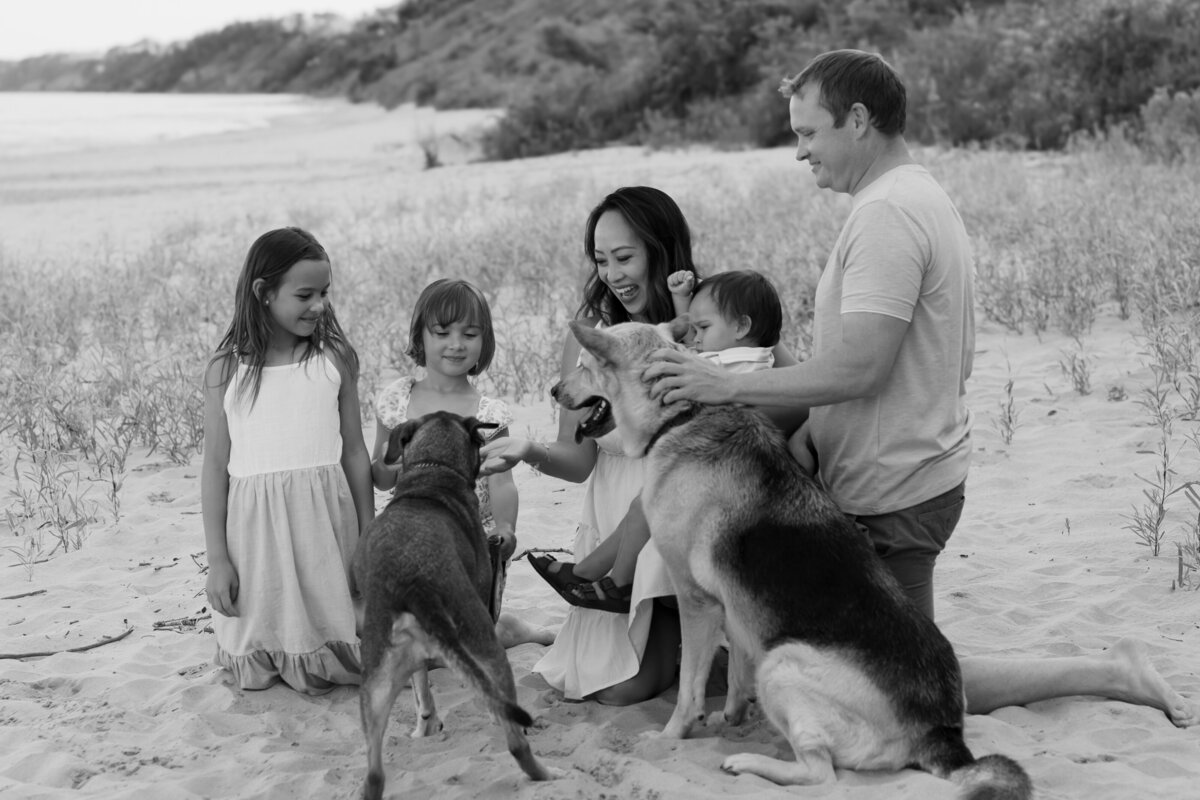 MelMariePhotographyBW-34