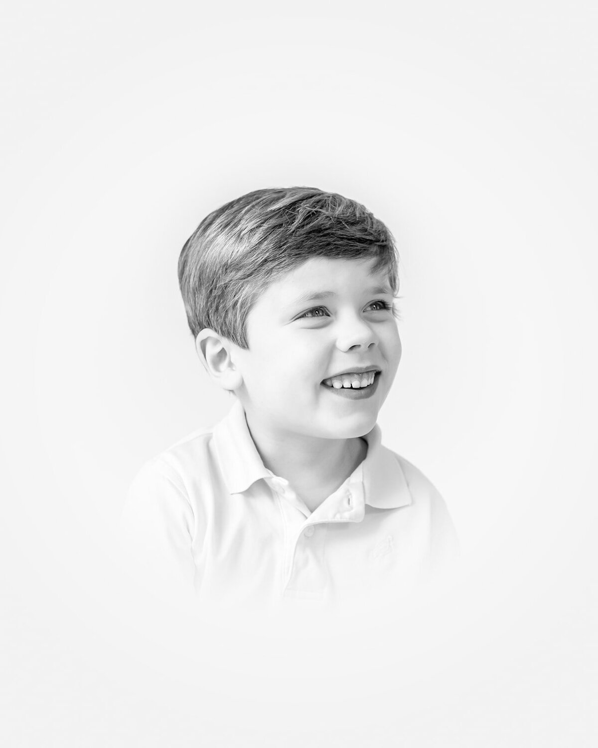 JCranePhotography_HeirloomPortraitPhotographer_RaleighNorthCarolina058