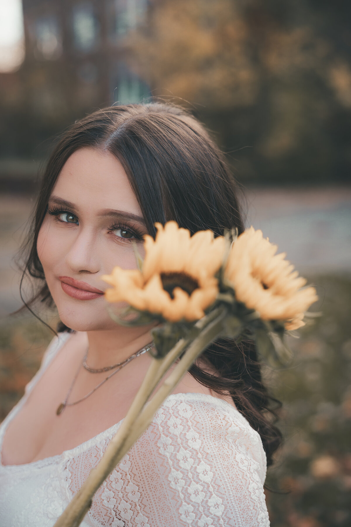 Downtown-flint-michigan-highschool-senior-photography