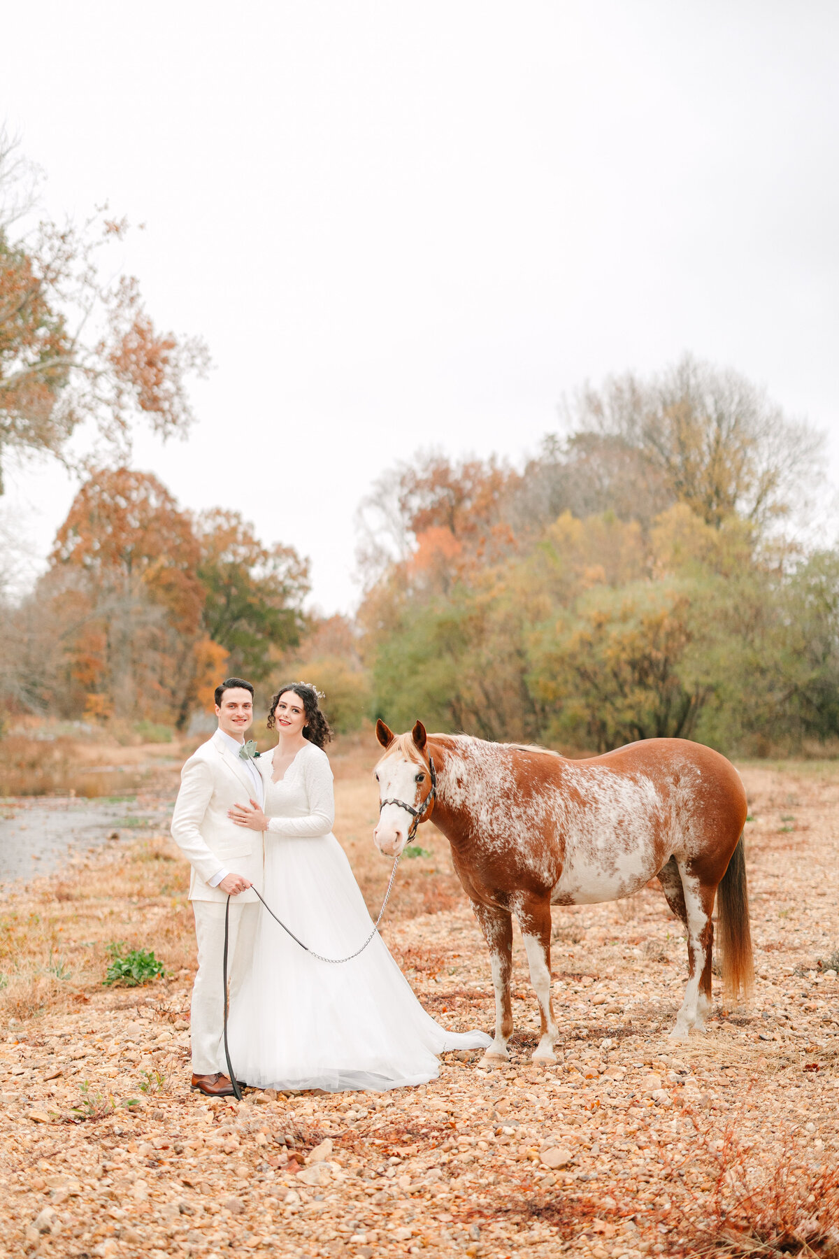 staggs_brideandgroom-3_stacyprestonphotography-21