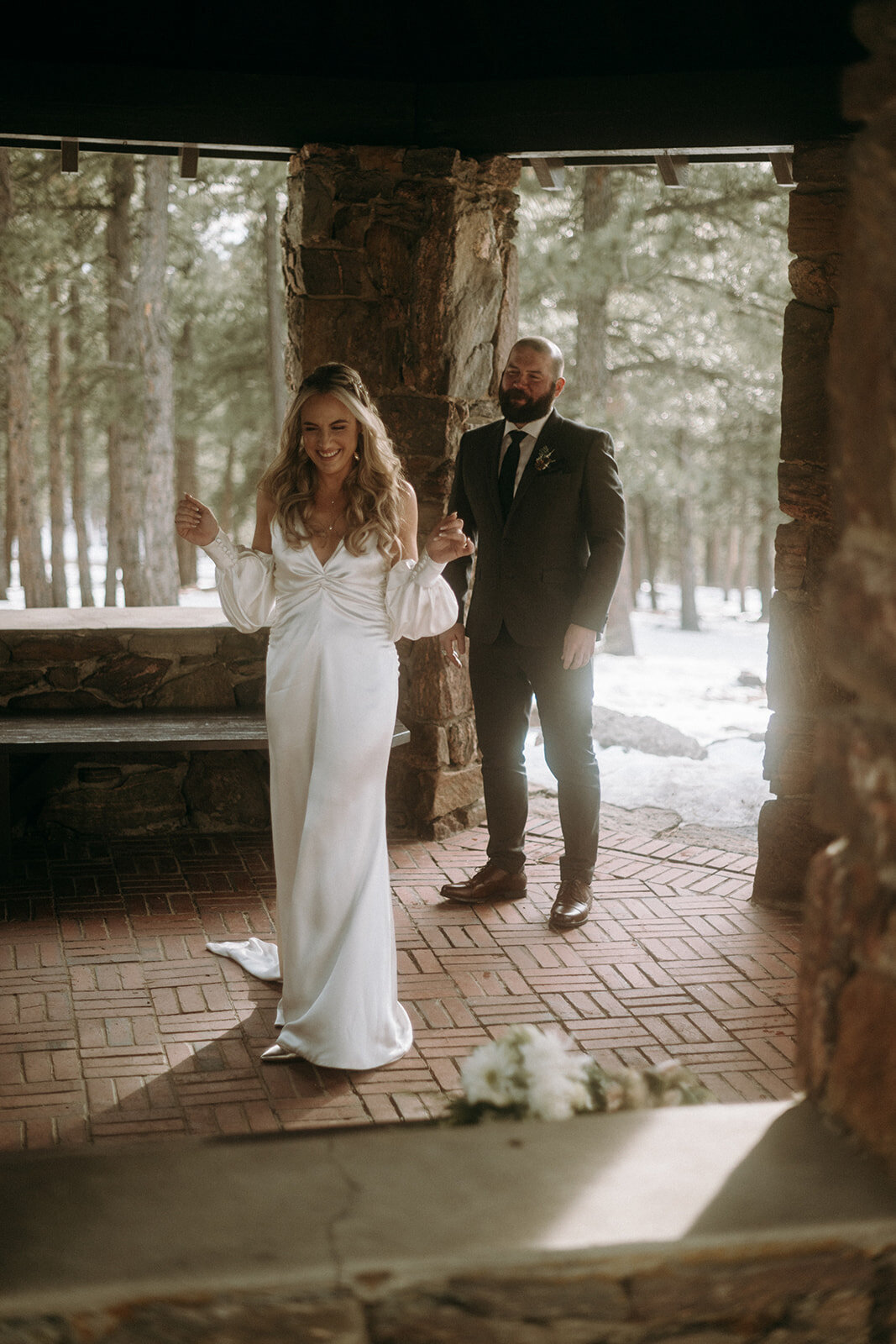 COlorado Wedding_KIkICreates -059