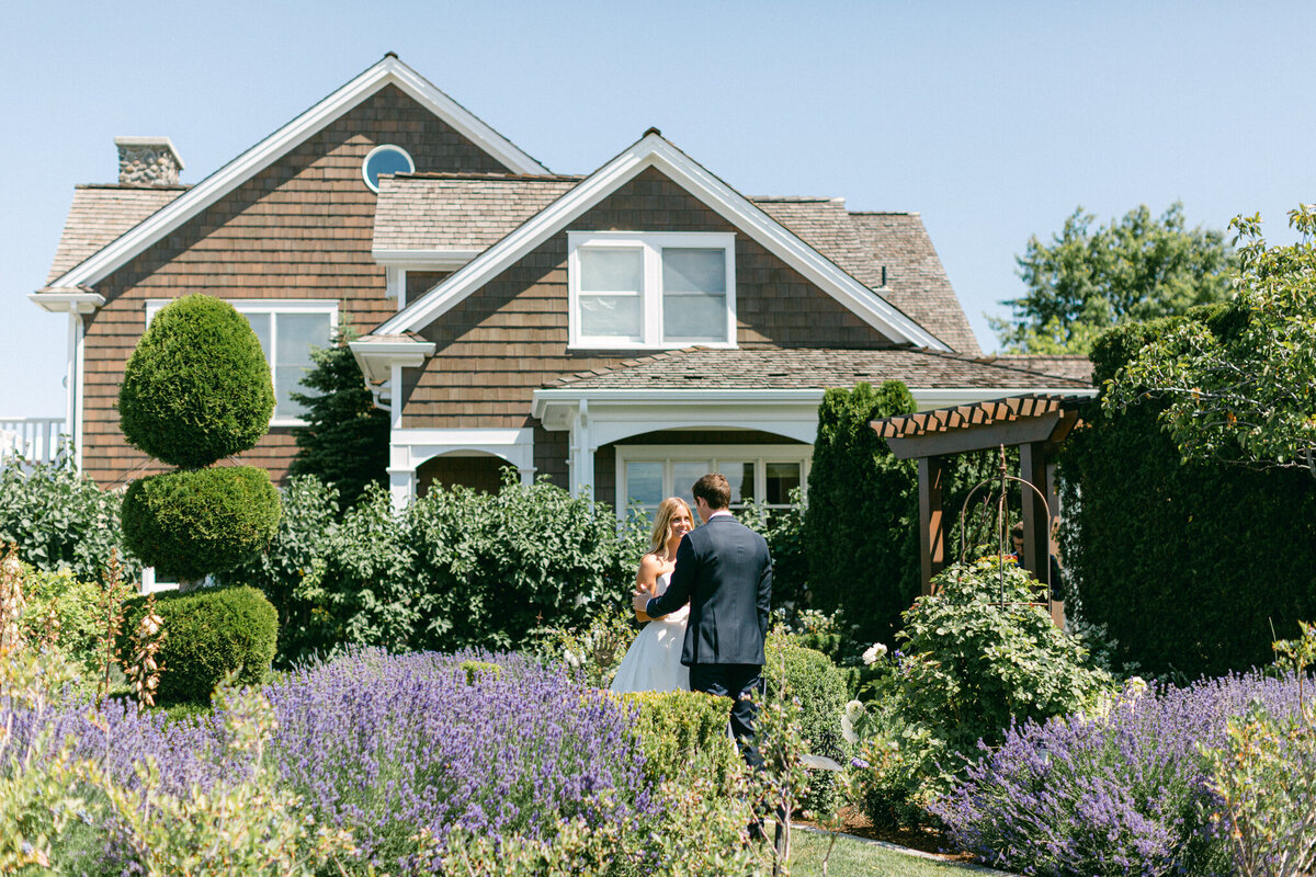 destinationweddingphotographer-1785