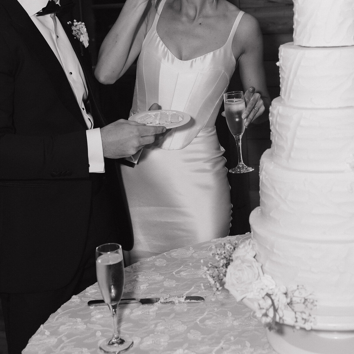 Elegant Pairings Wedding Event Planning and Design 30A Boston New England Destination Sophisticated Personal Memorable Celebrations50
