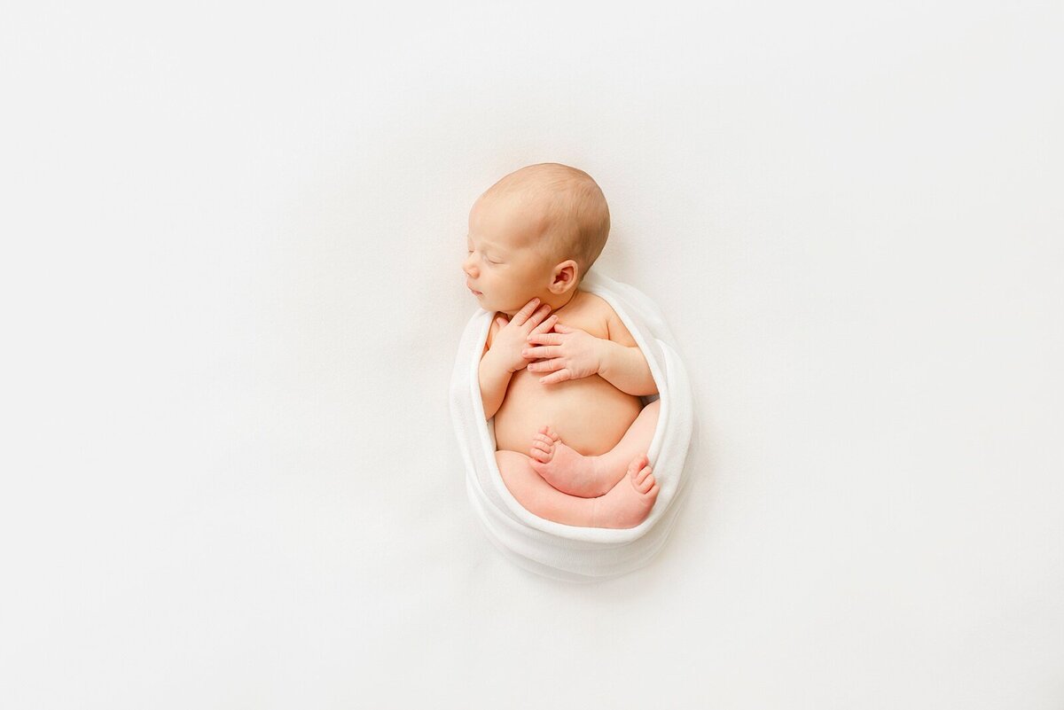 boston_newborn_photography_9673