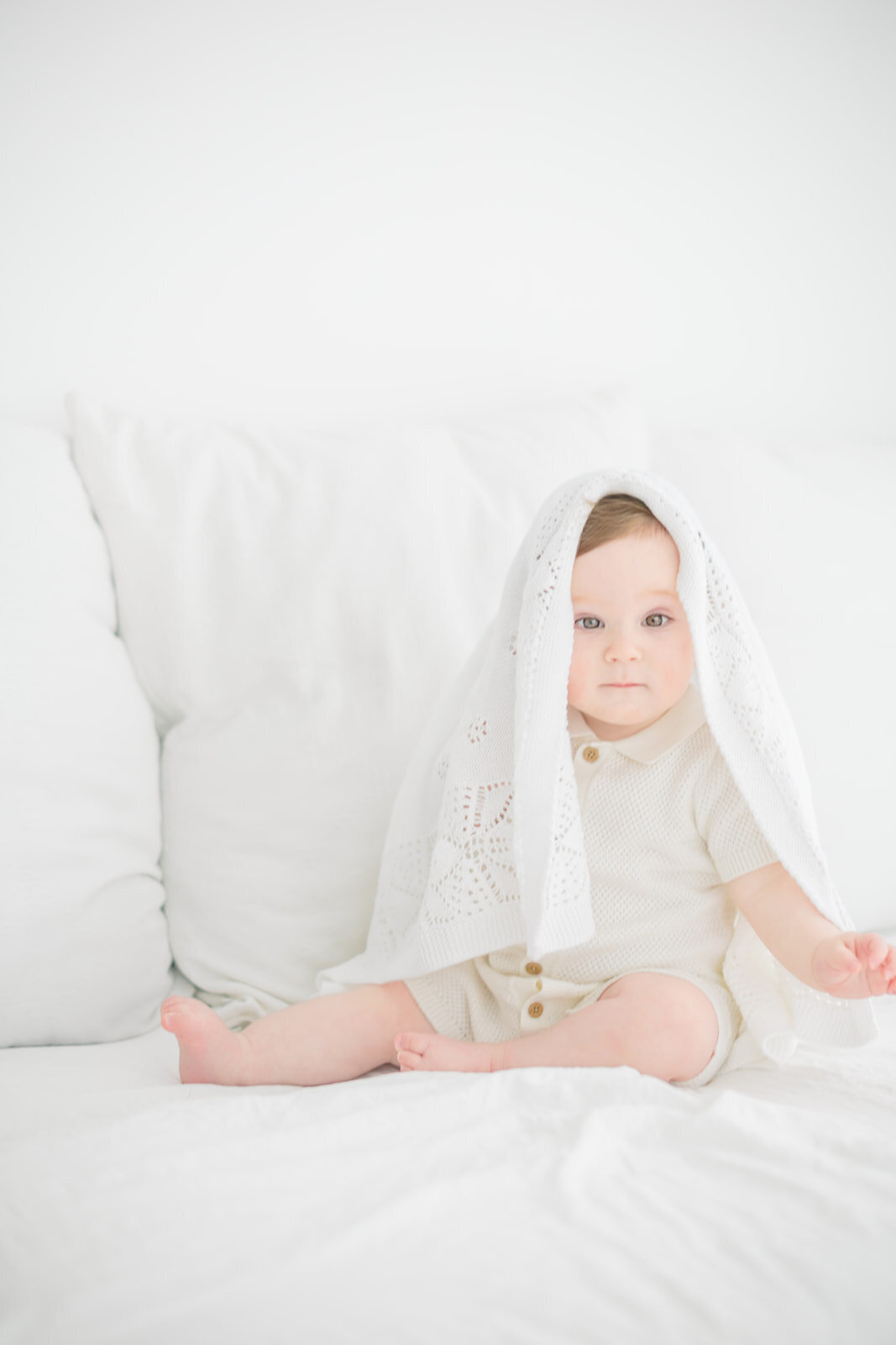 ctmilestonephotographer23