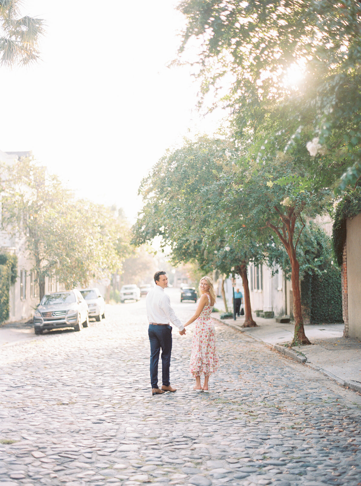charleston-film-36_websize