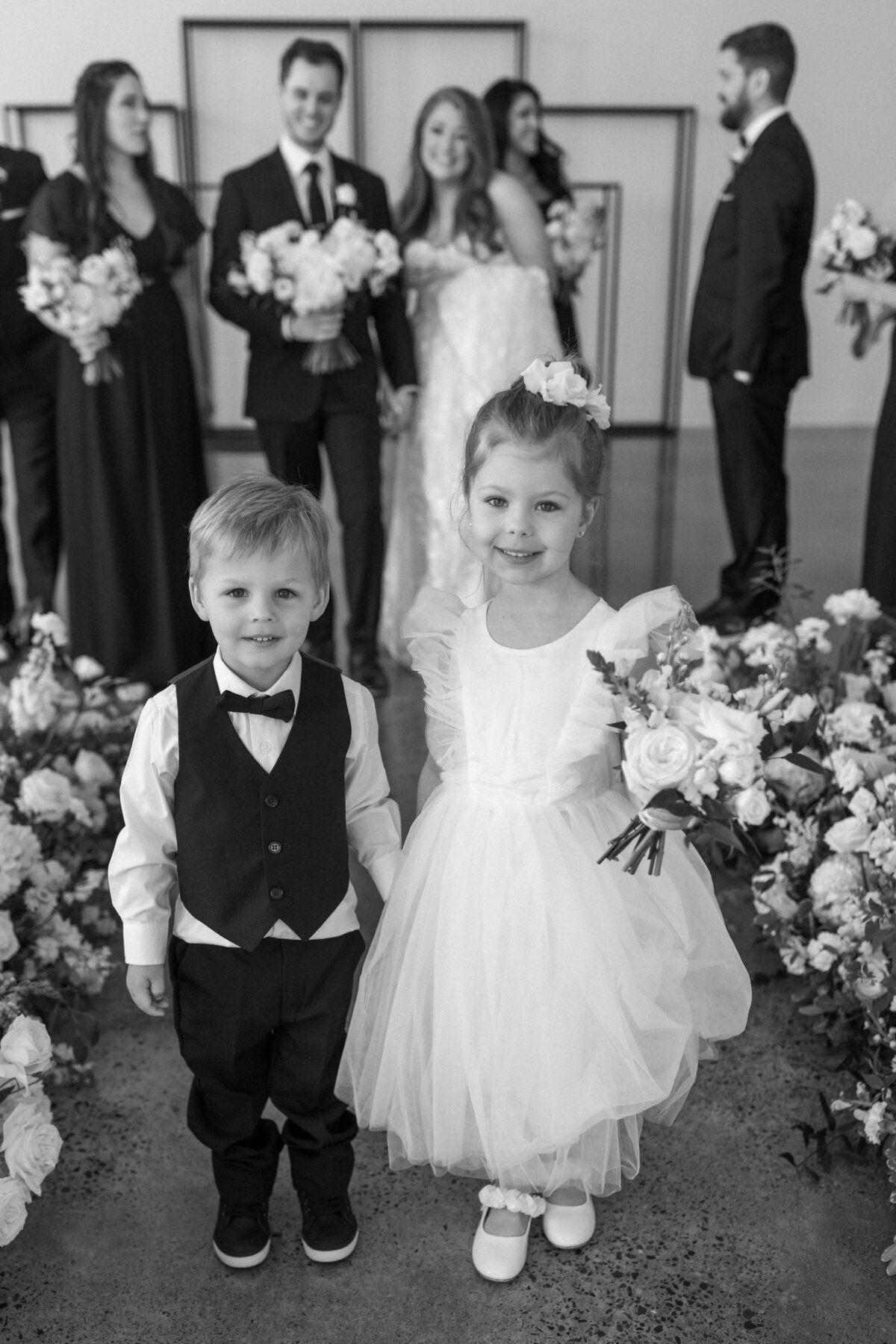 AC-wedding-wedding-party-192
