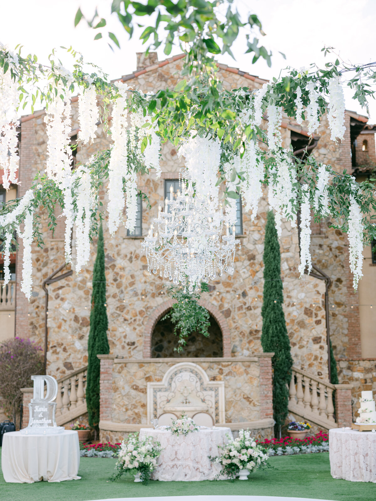 bella-collina-wedding-planner-040