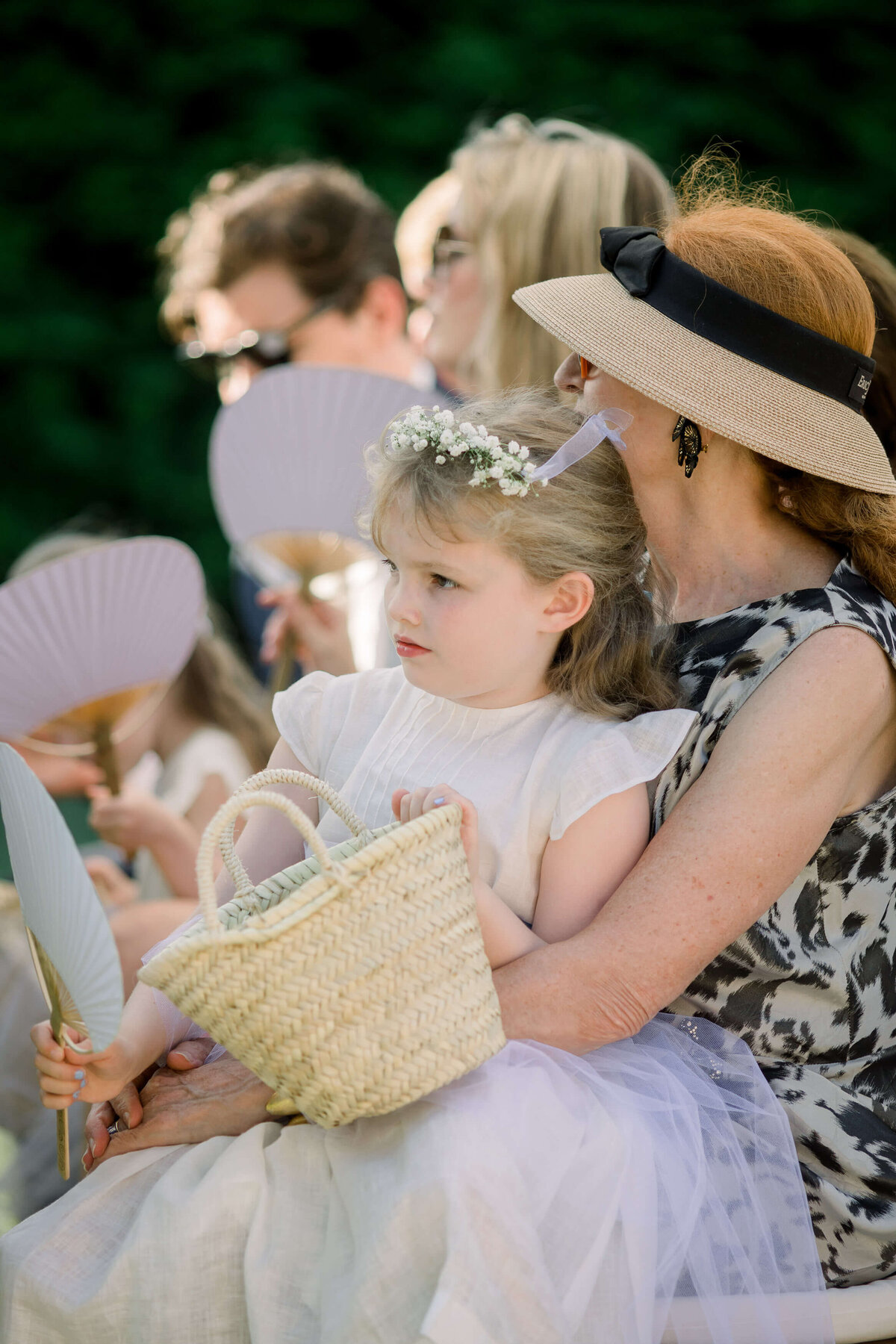 Westhampton_Backyard_Wedding_031