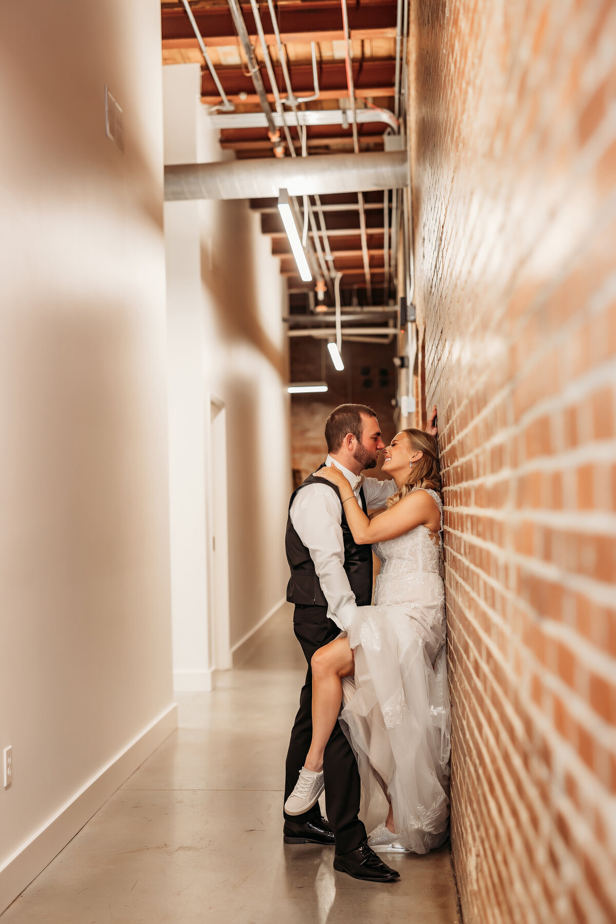 St Augustine FL Wedding Photographer Jacksonville FL Engagement True to Color Edit29