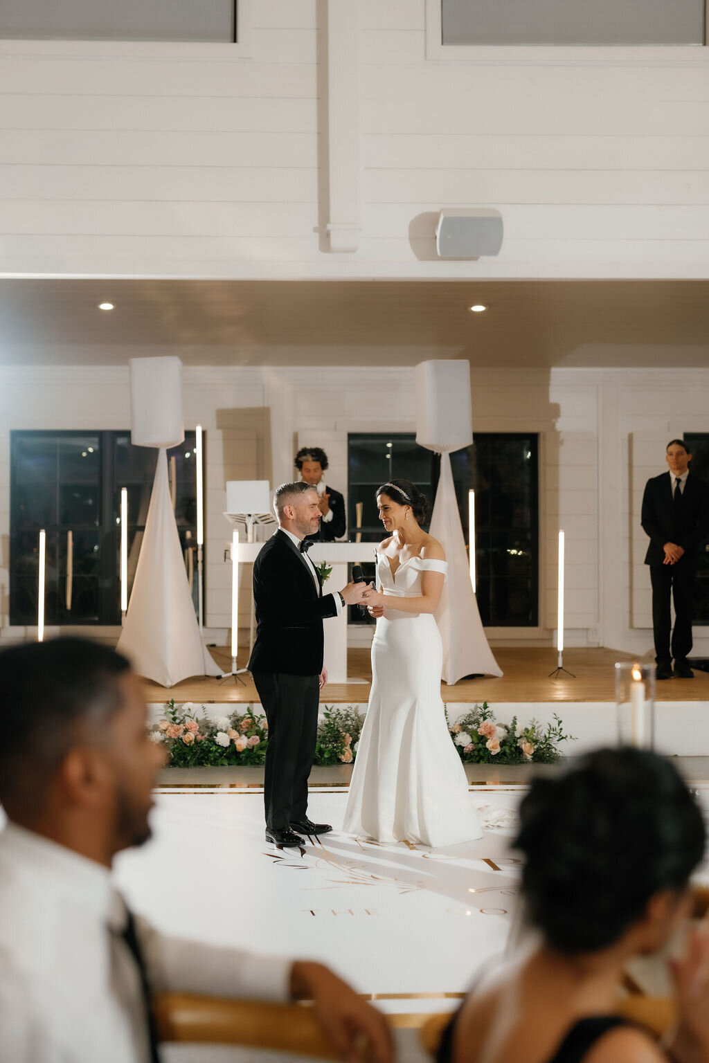 Arrowhead-Hill-Wedding-Michelle-Ben-Sonia-Alexandria-Photography-745