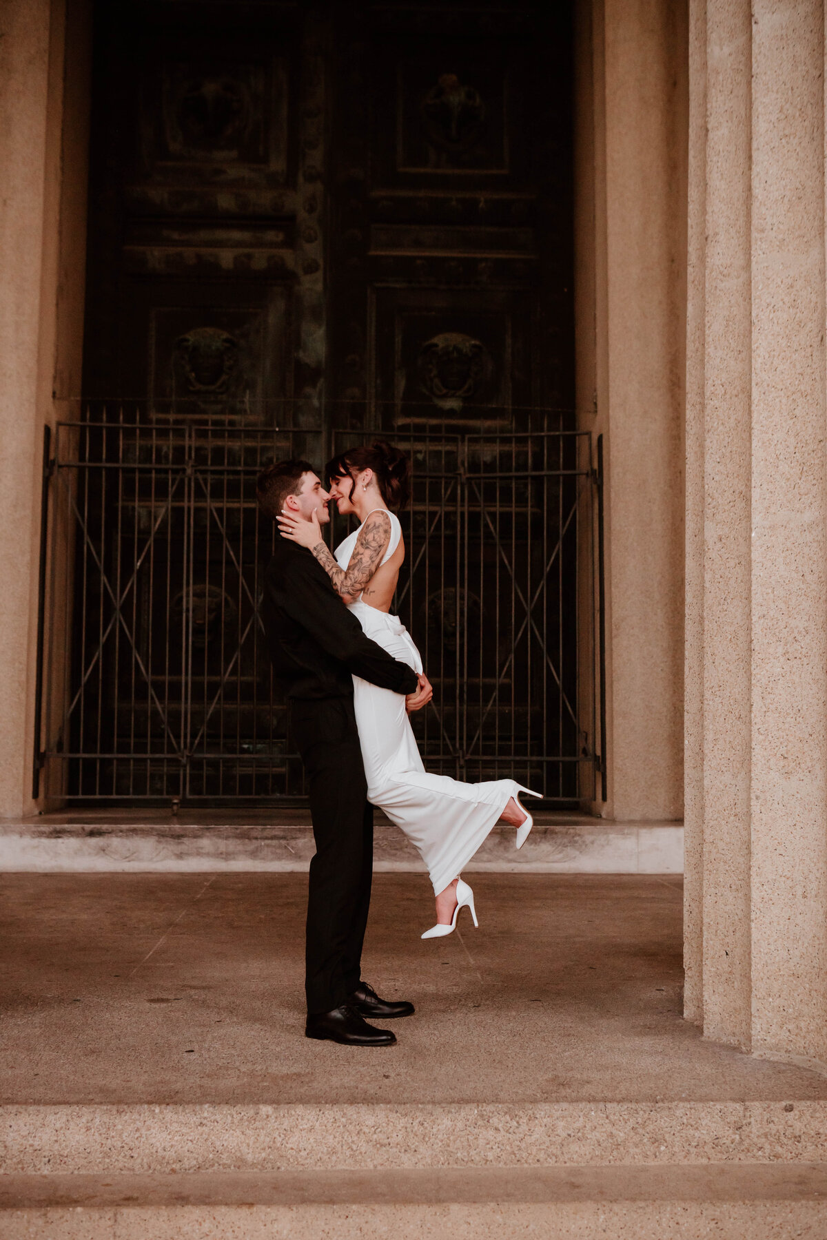 glphotography-216