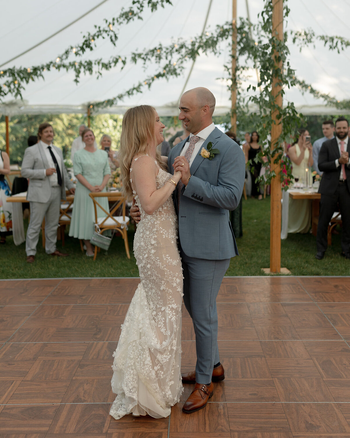 Reception-LisaJames-ColinandLakin-78