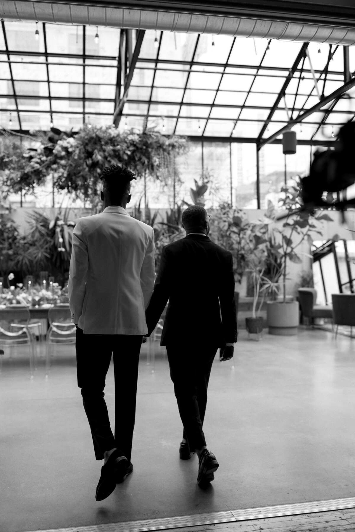 Midwest-Wedding-Planner-Q-Jancola-0597