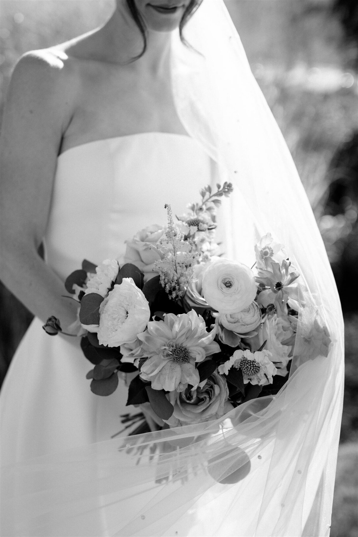 julia+john_wedding_0203