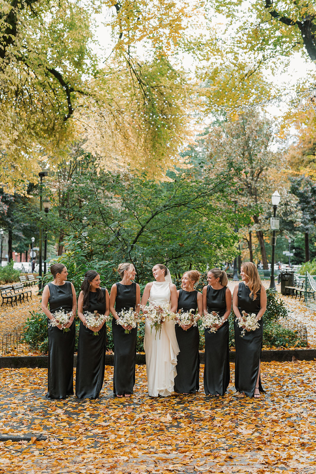 Lea-and-Cole-Portland-Oregon-Wedding-69