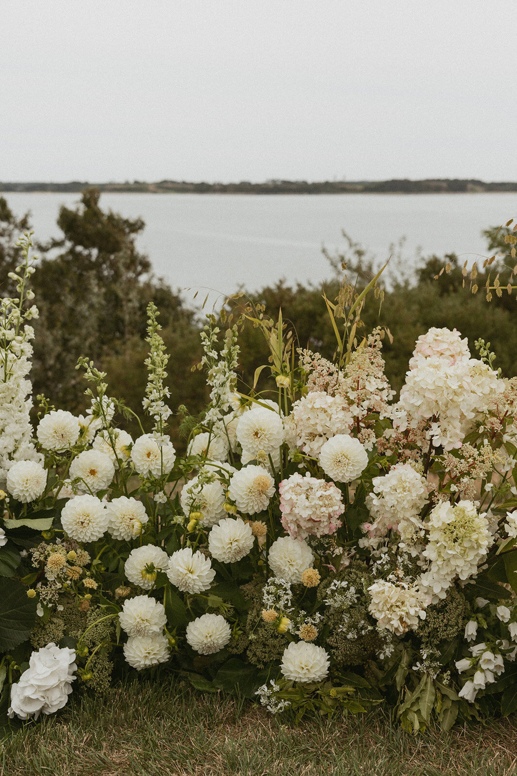 porchianicolephoto-38