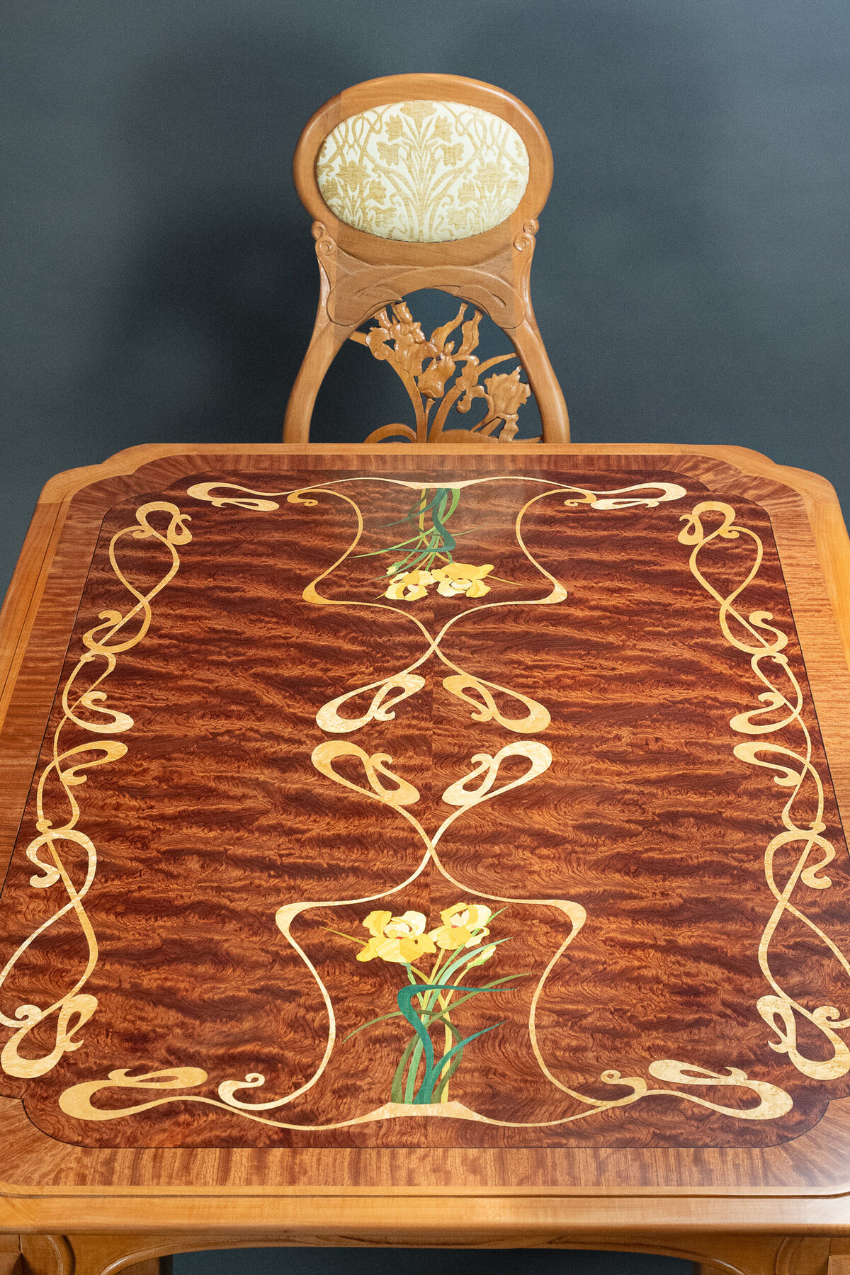 1009_artnouveau_table_chairs-17