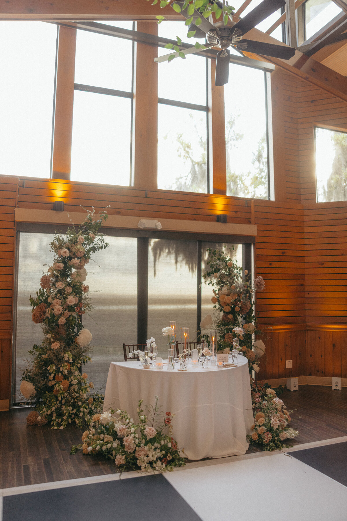 Amelia Island Wedding Planner1847