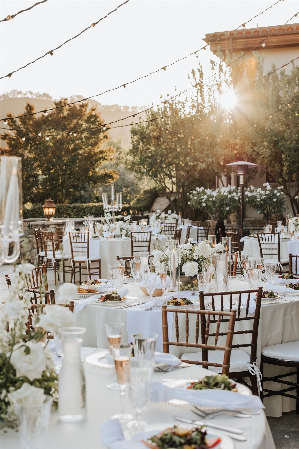 Jessica & Danny-224