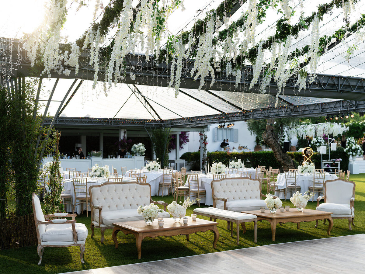 Chic-Island-Art-And-Taste-The-Residence-Wedding-054