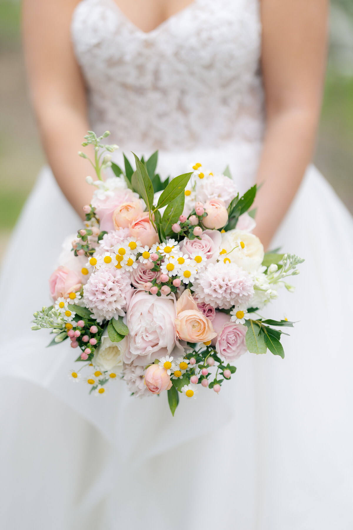 Legacy Venue at Barden_Spring Styled Shoot-338