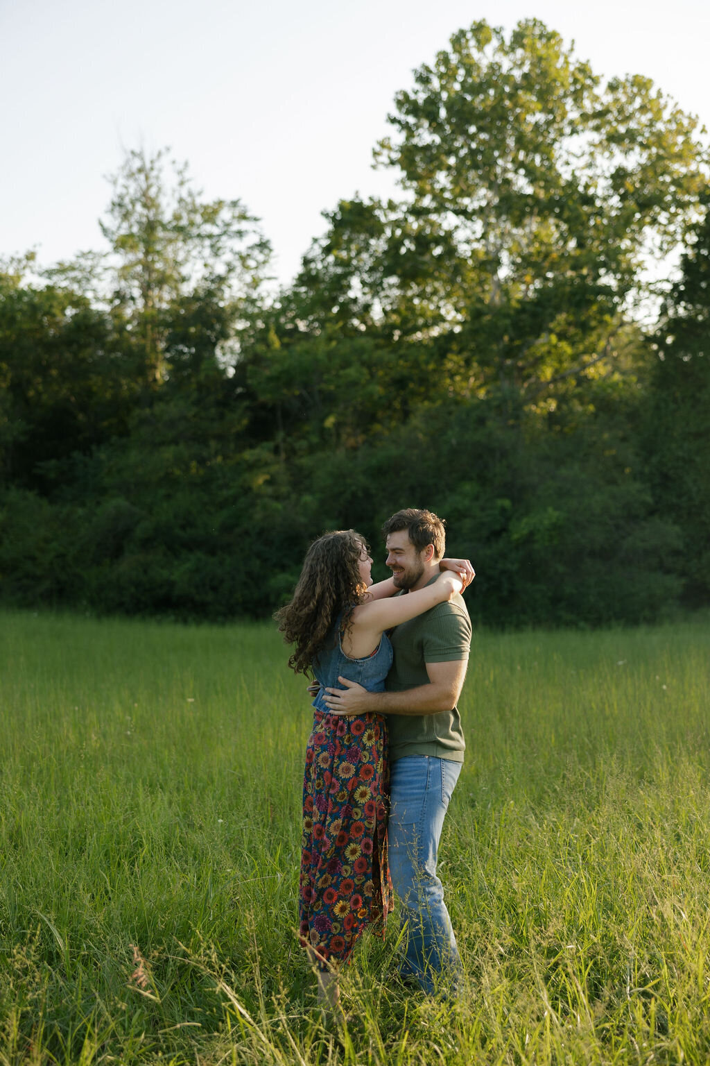 JoeyAndSarah-20