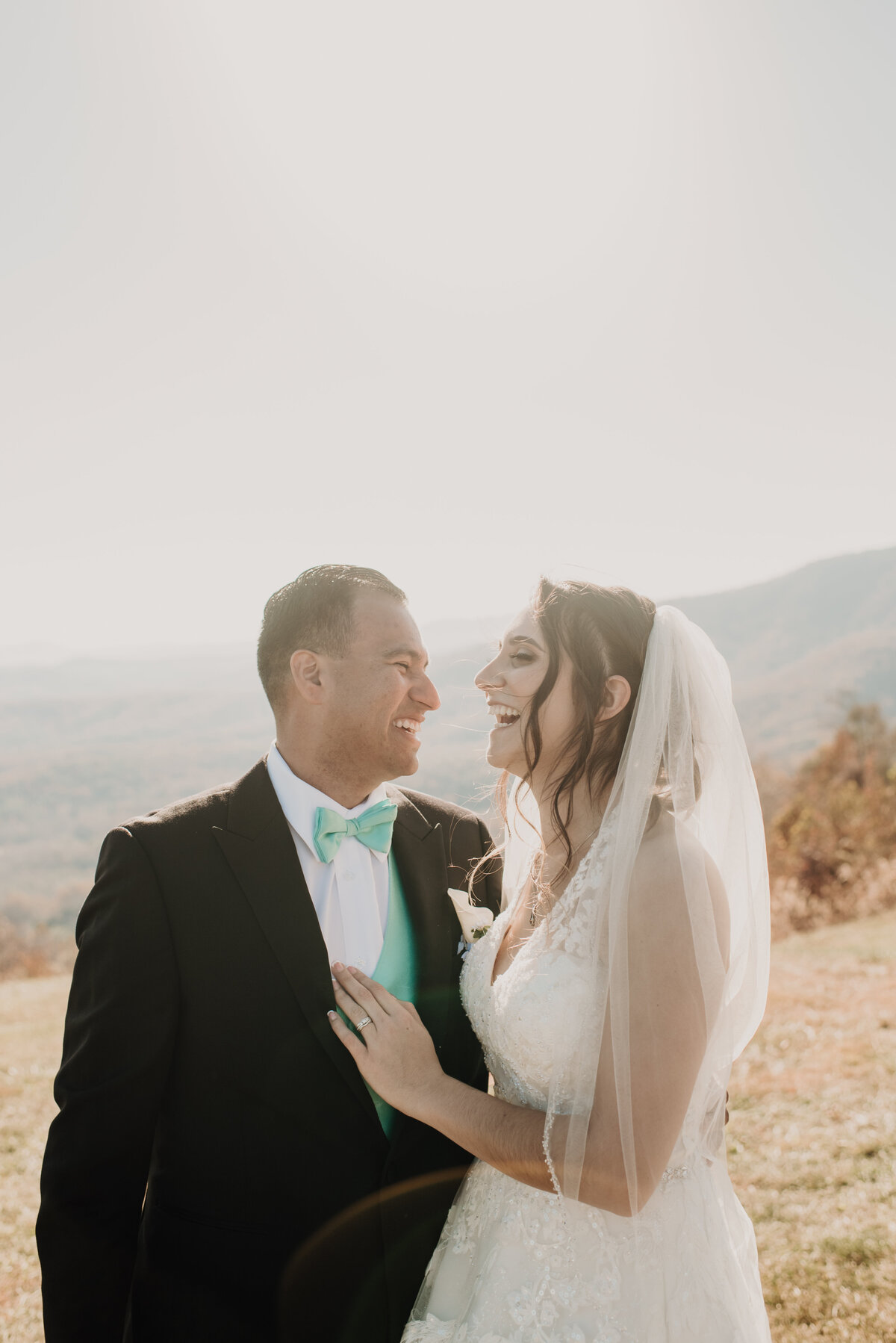 AD.Wedding.2023.AlexisFrazierPhotography2023-608