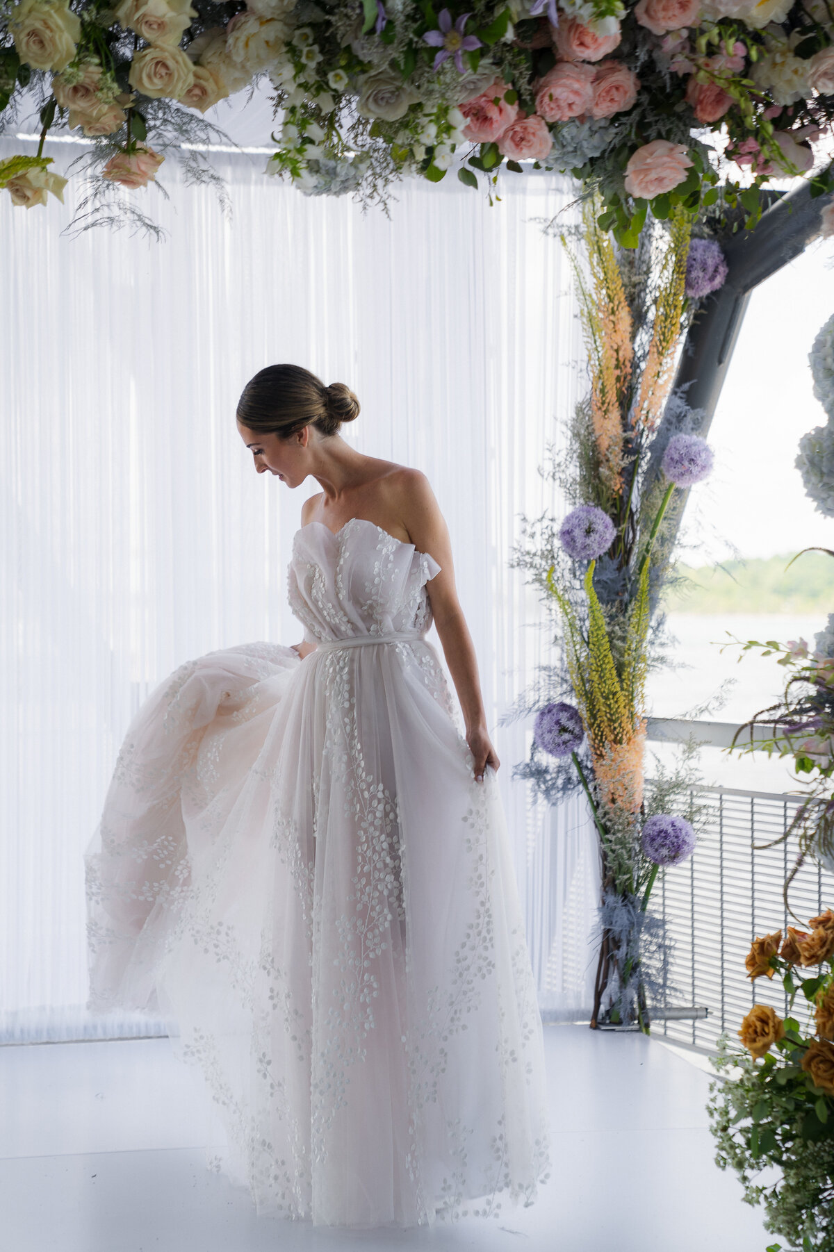 Alizée&Yossi_Couple-115