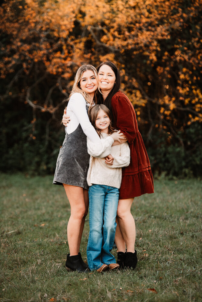 fort-worth-family-photographer-138