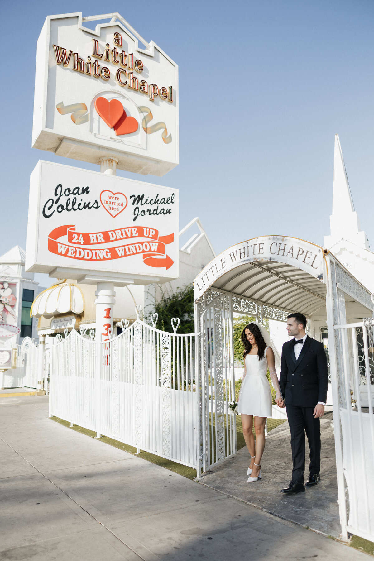 las vegas wedding photographer - cascade and canyon photography-10