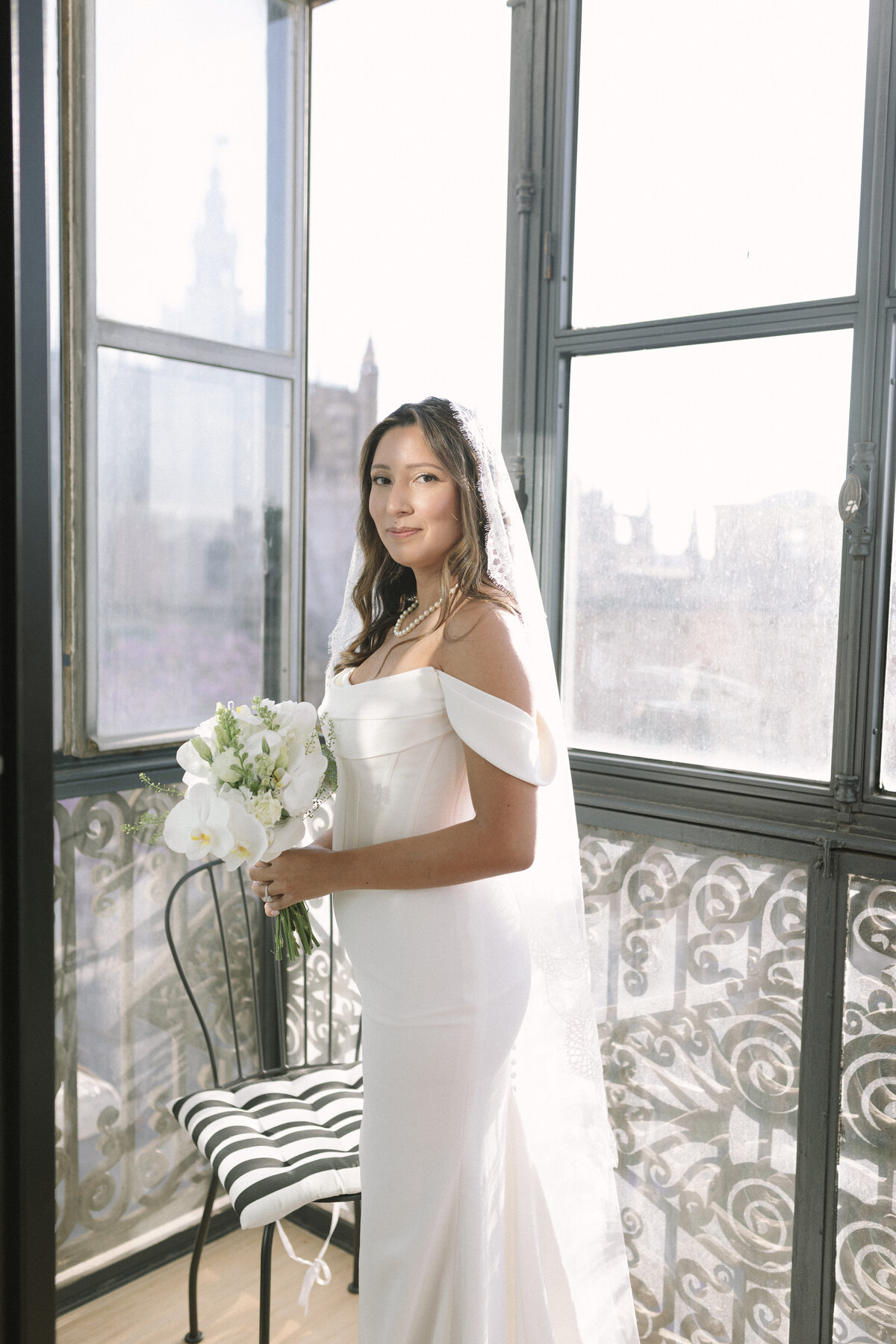 Aixa & Amer _GGWeddings_2025-43