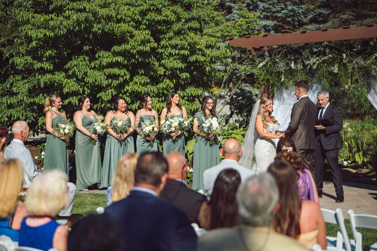 250704-Cindy&Nick-MineralsHotel-Wedding-VernonTownship-NJ-Previews-Web-87