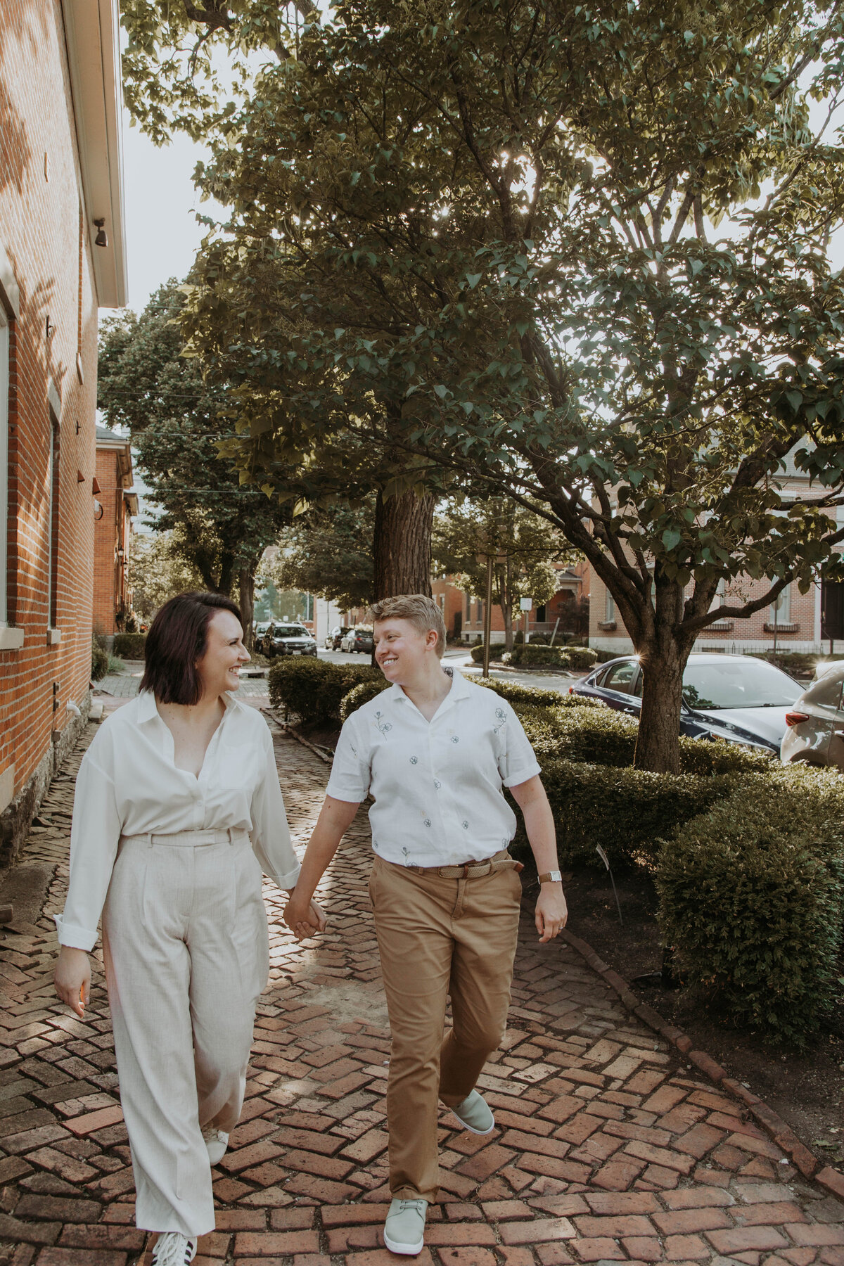 Eng.Photos-DevLynchPhoto-41