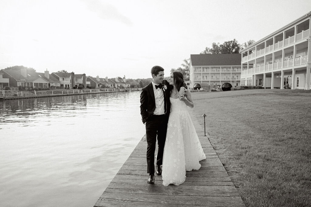 Verve-Event-Co-Lake House on Canandaigua-Wedding-New-England-Wedding-Planner-Coastal-Wedding 5