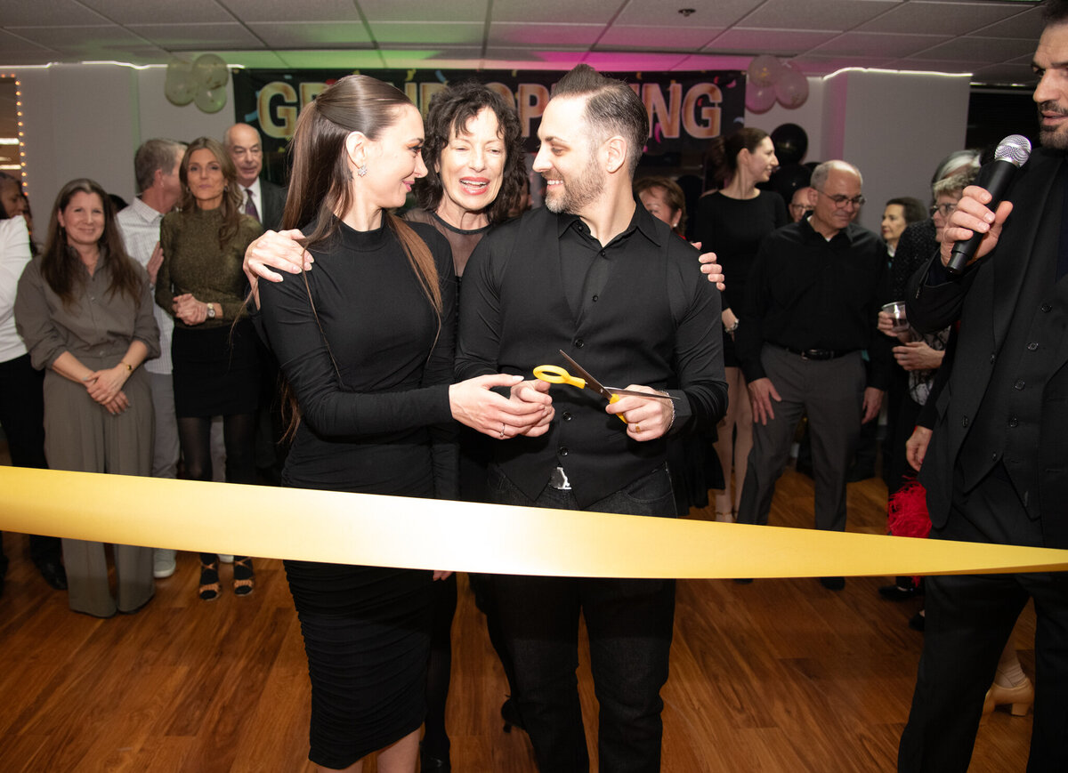 FADS-DC Grand Opening-169