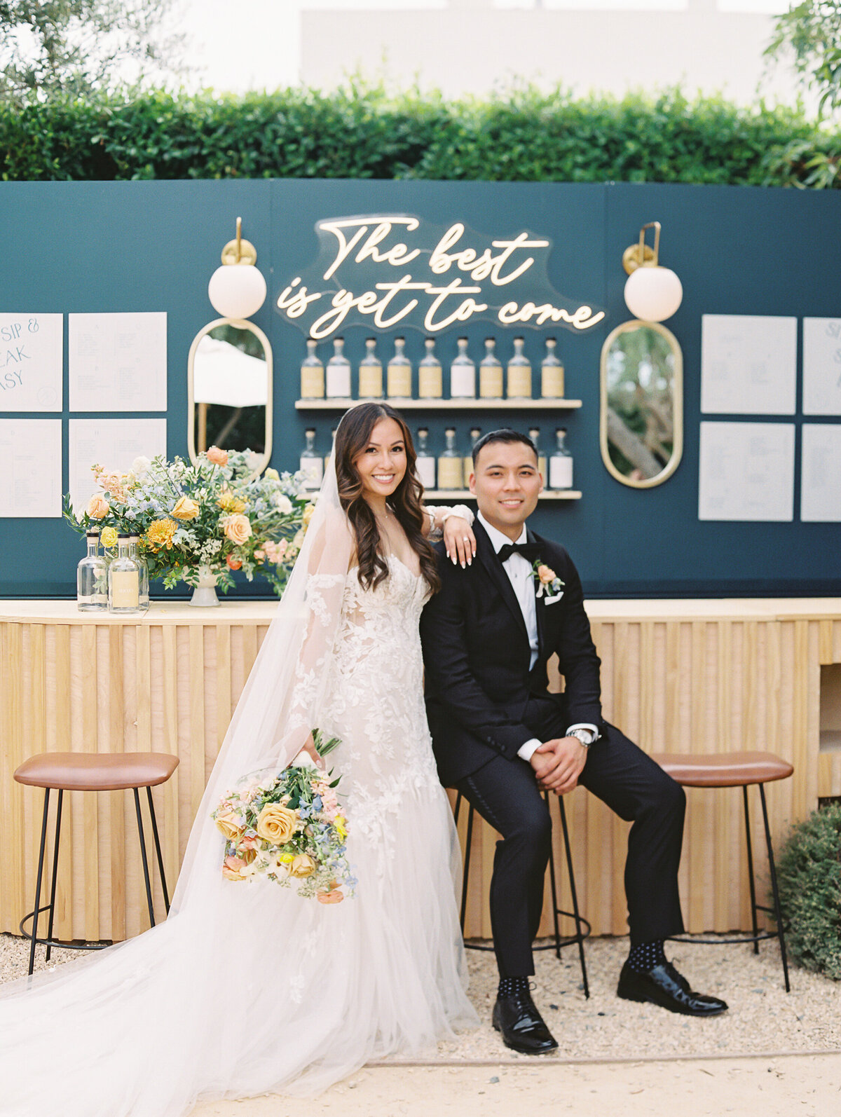 GrandGimenoWeddingAllieLindseyPhotography(22)